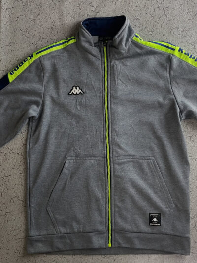 online thrift store india men