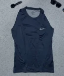 Thrift store online india