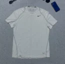 Thrift store online india