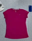 Thrift store online india