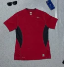 Thrift store online india