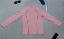 Thrift store online india