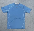 Thrift store online india