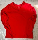 Thrift store online india