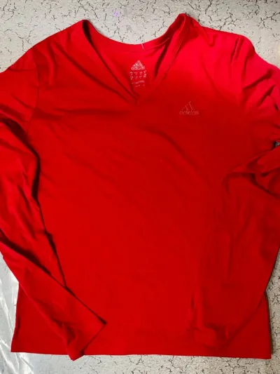 Thrift store online india