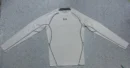 Thrift store online india