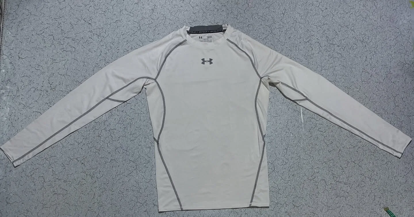 Thrift store online india