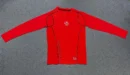 Thrift store online india