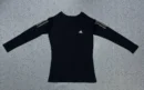 Thrift store online india