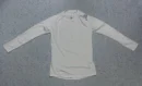 Thrift store online india