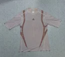 Thrift store online india