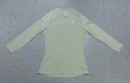 Thrift store online india