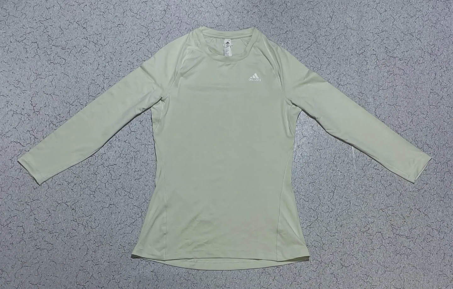 Thrift store online india