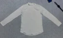 Thrift store online india