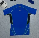 Thrift store online india