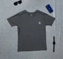 Thrift store online india