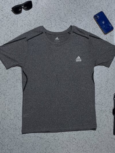 Thrift store online india