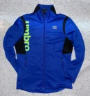 Thrift store online india
