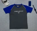 Thrift store online india