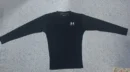 Thrift store online india