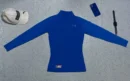 Thrift store online india