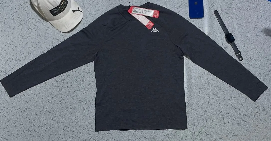 thrift jersey online