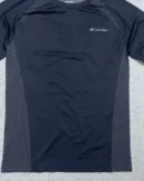 Thrift store online india