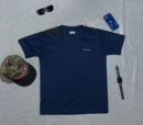 Thrift store online india