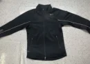 Thrift store online india