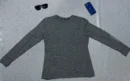 Thrift store online india