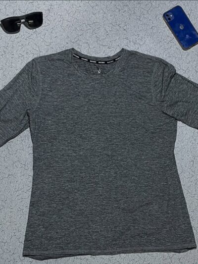 Thrift store online india