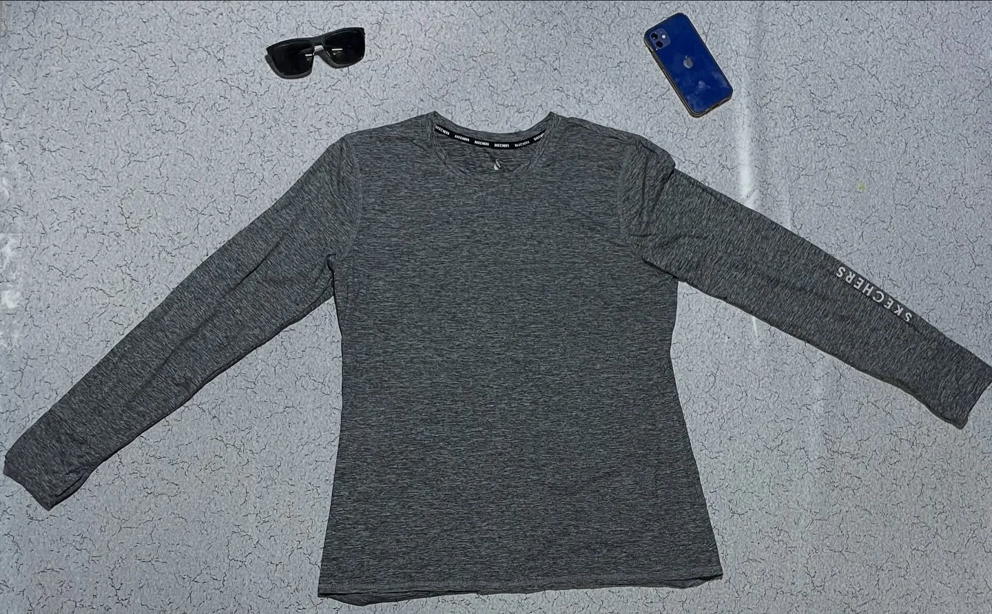 Thrift store online india