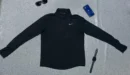 Thrift store online india