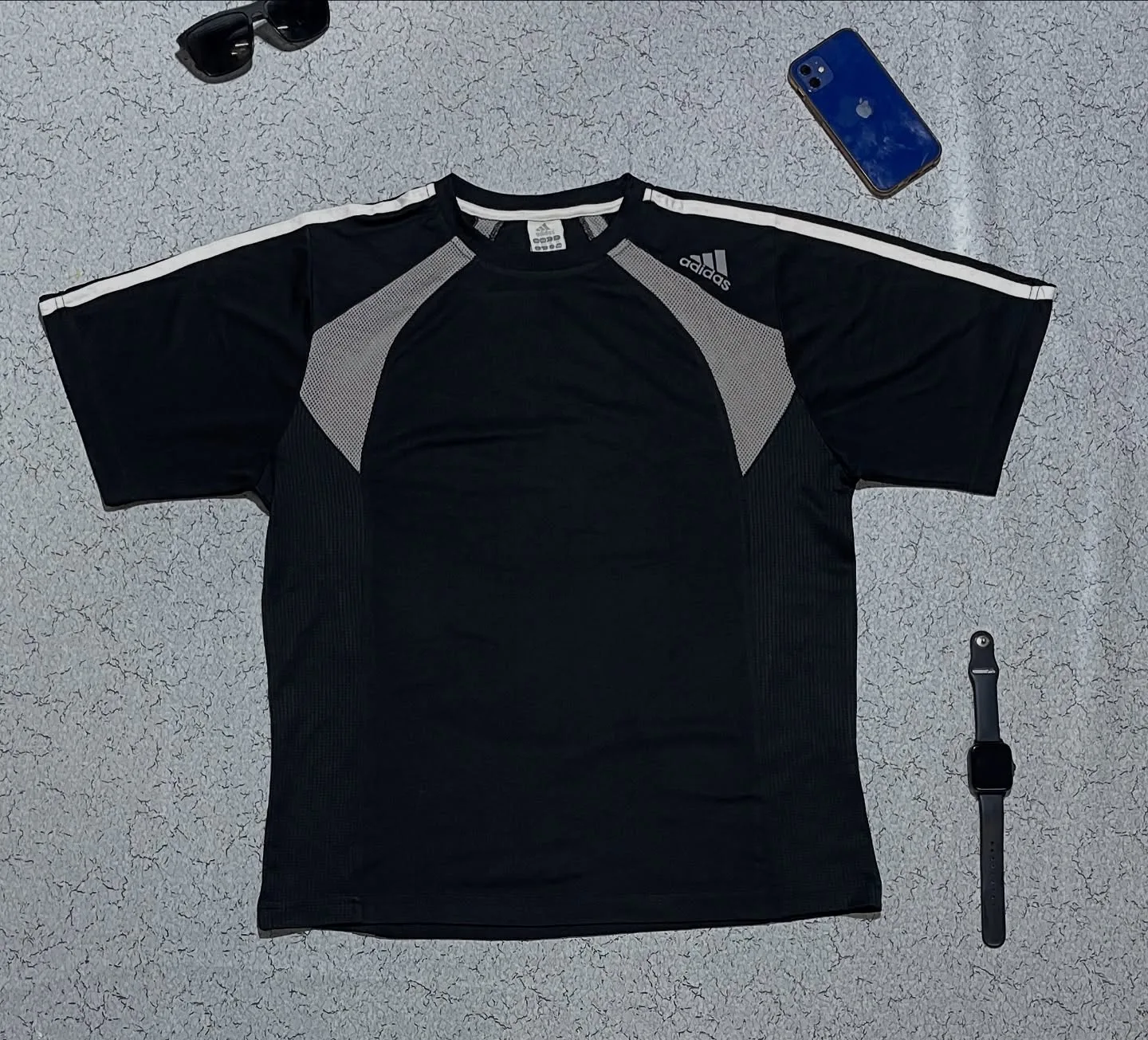 Thrift store online india