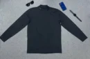 Thrift store online india
