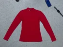 Thrift store online india
