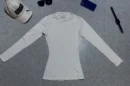 Thrift store online india