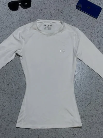 Thrift store online india