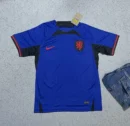 Thrift store online india