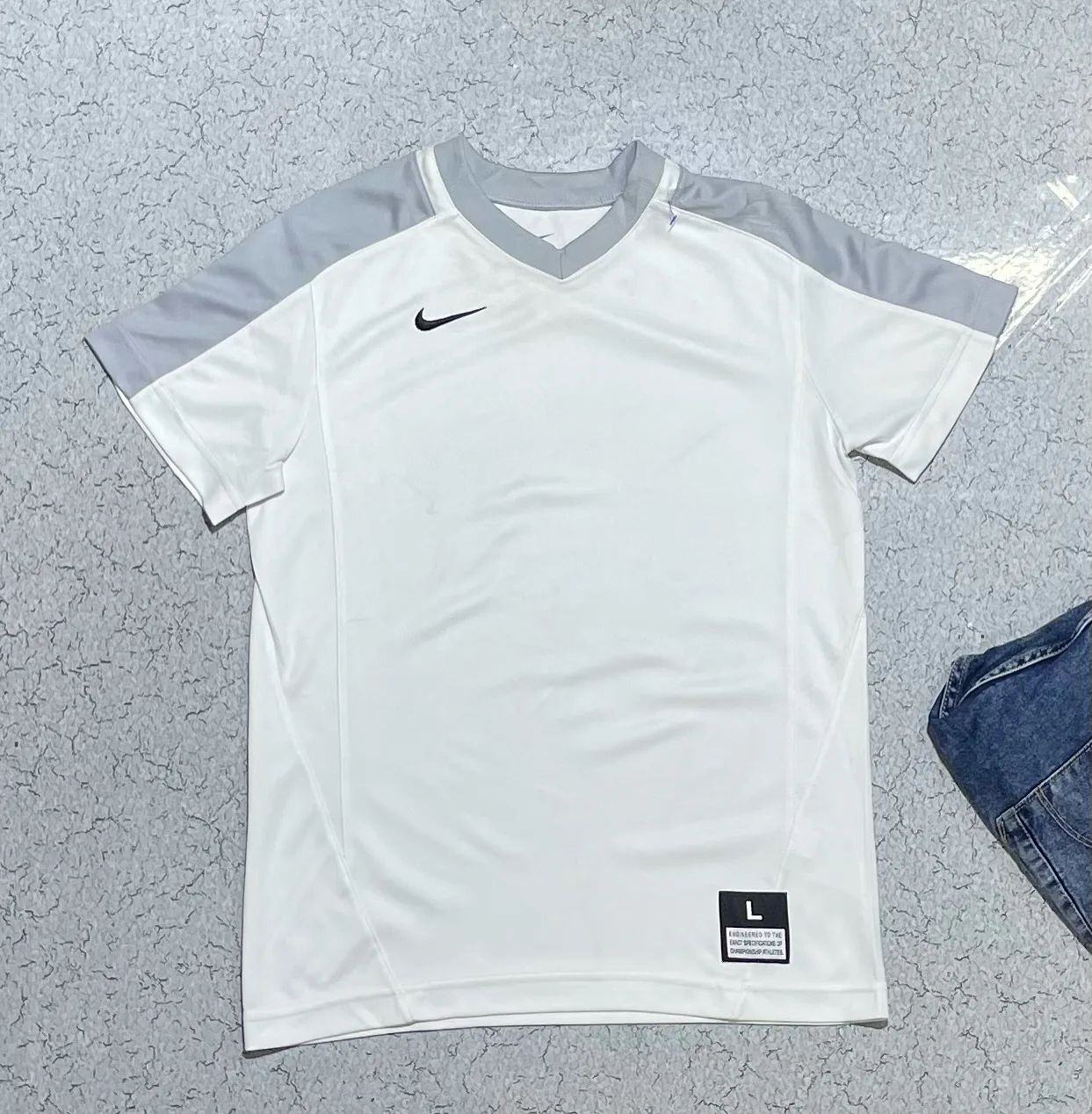 Thrift store online india