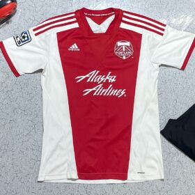 Thrift store online india