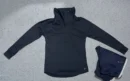 Thrift store online india