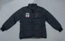 Polham puffer jacket thrift price