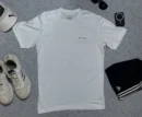 Thrift store online india