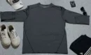 Thrift store online india