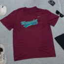 Thrift store online india