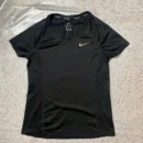 Thrift store online india