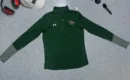 ua tshirt thrift