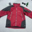 Thrift store online india
