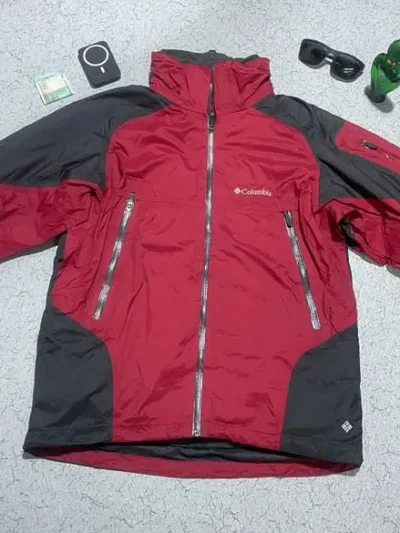 Thrift store online india